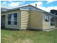 172 Oldina Road, Oldina TAS 7325