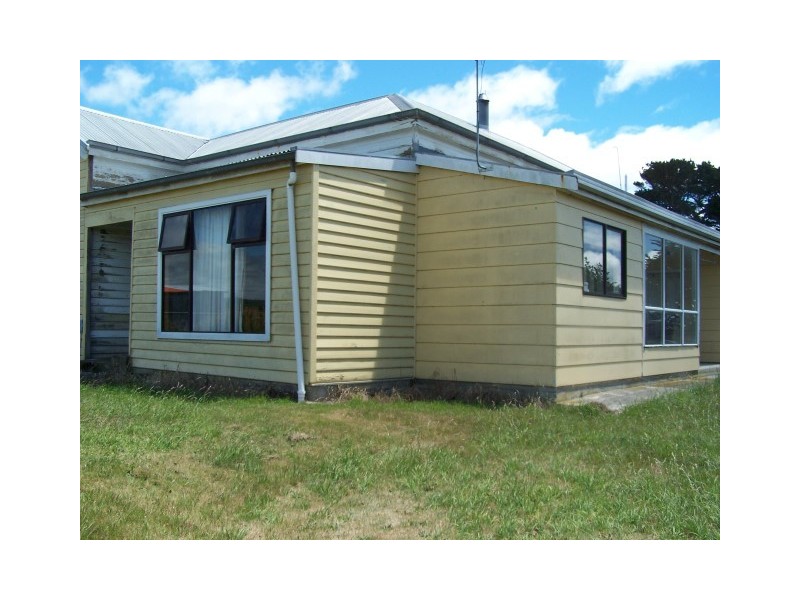 172 Oldina Road, Oldina TAS 7325