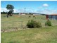 172 Oldina Road, Oldina TAS 7325