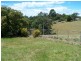 172 Oldina Road, Oldina TAS 7325