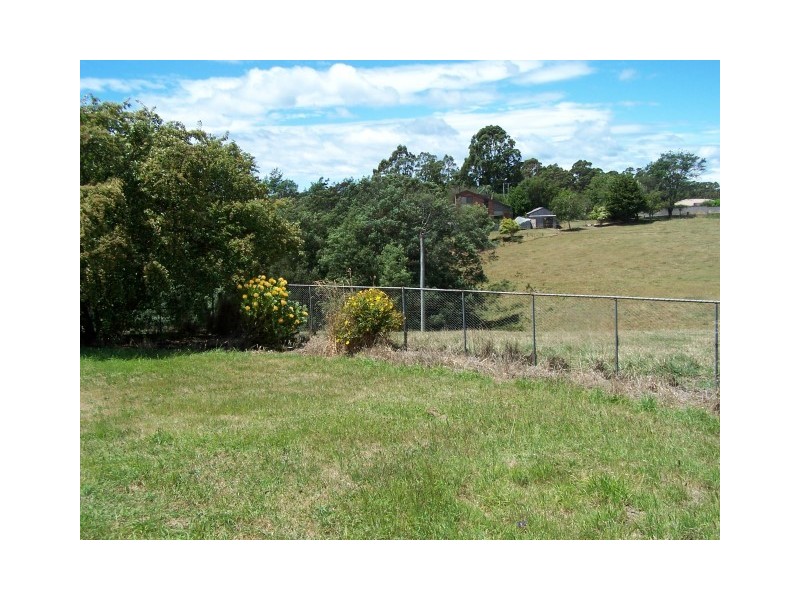 172 Oldina Road, Oldina TAS 7325