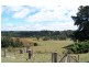 172 Oldina Road, Oldina TAS 7325