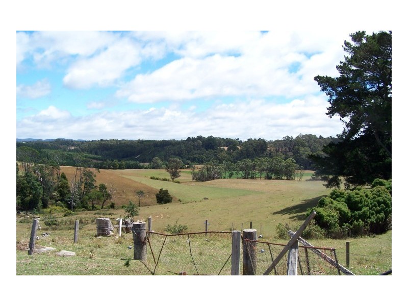 172 Oldina Road, Oldina TAS 7325