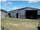 172 Oldina Road, Oldina TAS 7325