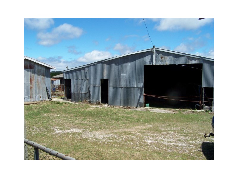 172 Oldina Road, Oldina TAS 7325