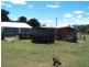 172 Oldina Road, Oldina TAS 7325