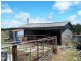 172 Oldina Road, Oldina TAS 7325