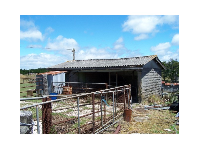 172 Oldina Road, Oldina TAS 7325