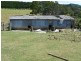 172 Oldina Road, Oldina TAS 7325
