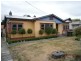 28 Dodgin Street, Wynyard TAS 7325