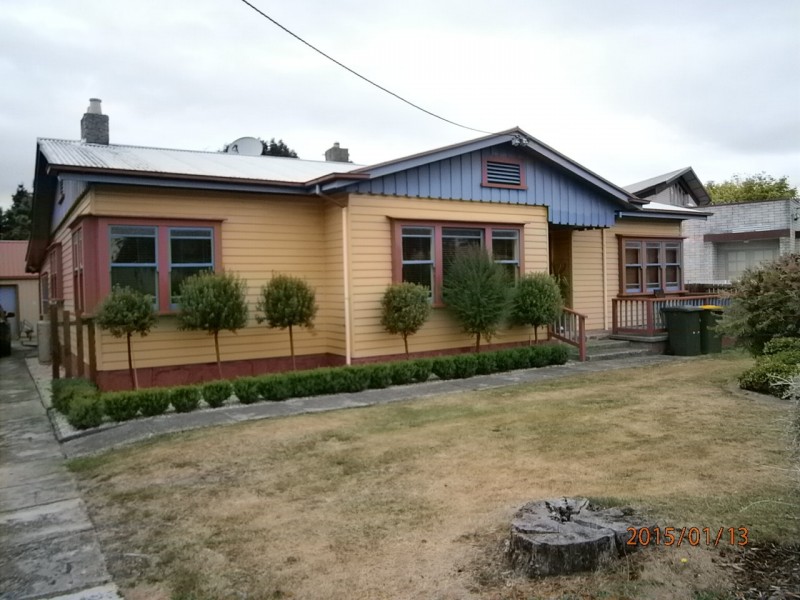 28 Dodgin Street, Wynyard TAS 7325