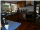 28 Dodgin Street, Wynyard TAS 7325