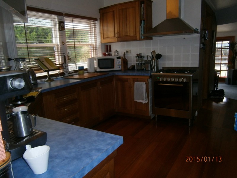 28 Dodgin Street, Wynyard TAS 7325