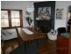 28 Dodgin Street, Wynyard TAS 7325