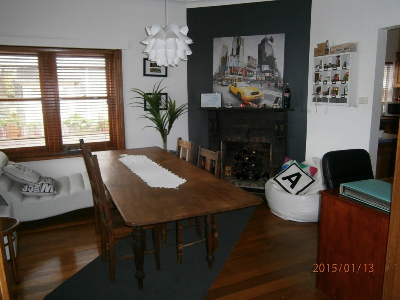 28 Dodgin Street, Wynyard TAS 7325