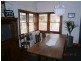 28 Dodgin Street, Wynyard TAS 7325