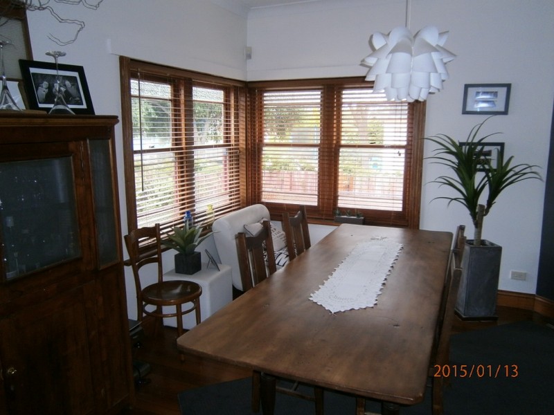 28 Dodgin Street, Wynyard TAS 7325
