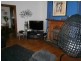 28 Dodgin Street, Wynyard TAS 7325