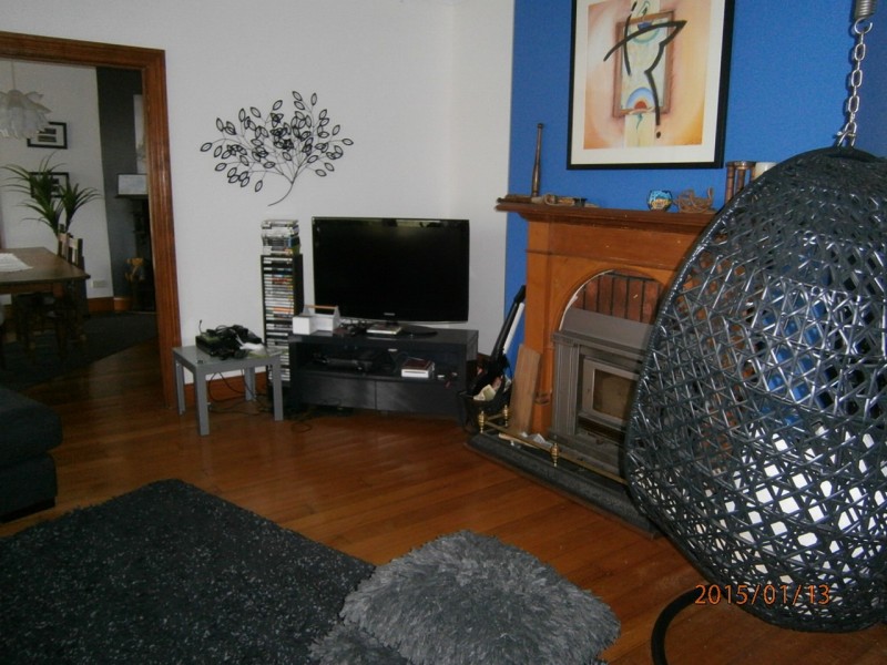 28 Dodgin Street, Wynyard TAS 7325