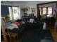 28 Dodgin Street, Wynyard TAS 7325