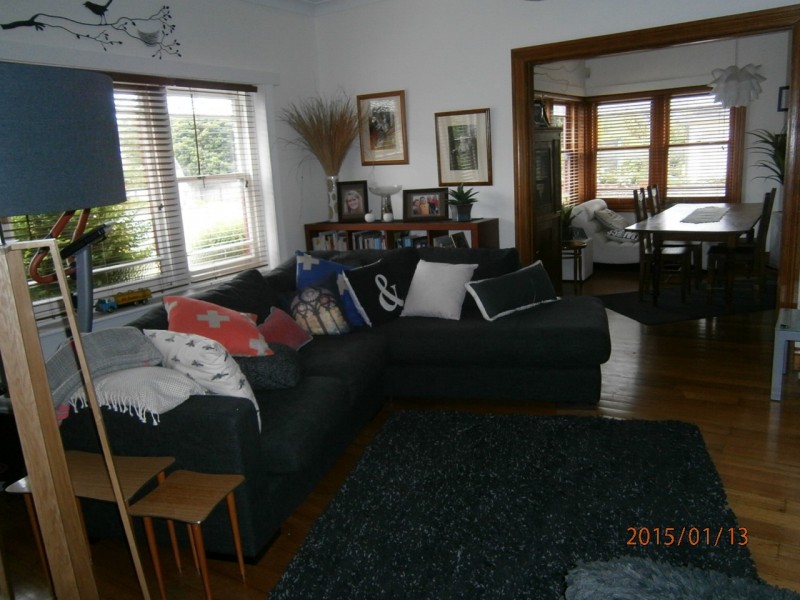 28 Dodgin Street, Wynyard TAS 7325