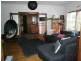 28 Dodgin Street, Wynyard TAS 7325