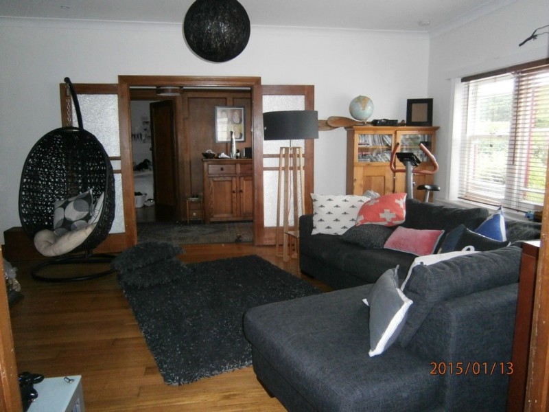28 Dodgin Street, Wynyard TAS 7325