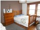 28 Dodgin Street, Wynyard TAS 7325