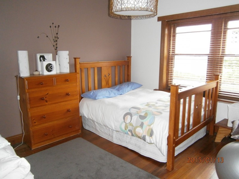 28 Dodgin Street, Wynyard TAS 7325