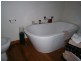 28 Dodgin Street, Wynyard TAS 7325