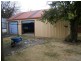 28 Dodgin Street, Wynyard TAS 7325