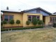 28 Dodgin Street, Wynyard TAS 7325