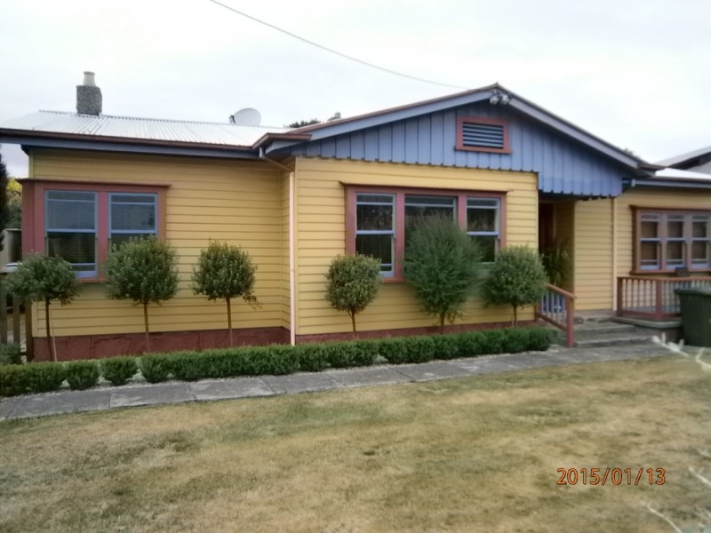 28 Dodgin Street, Wynyard TAS 7325