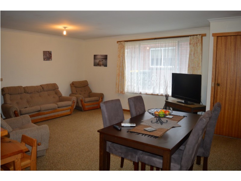 5/1a Hogg Street, Wynyard TAS 7325