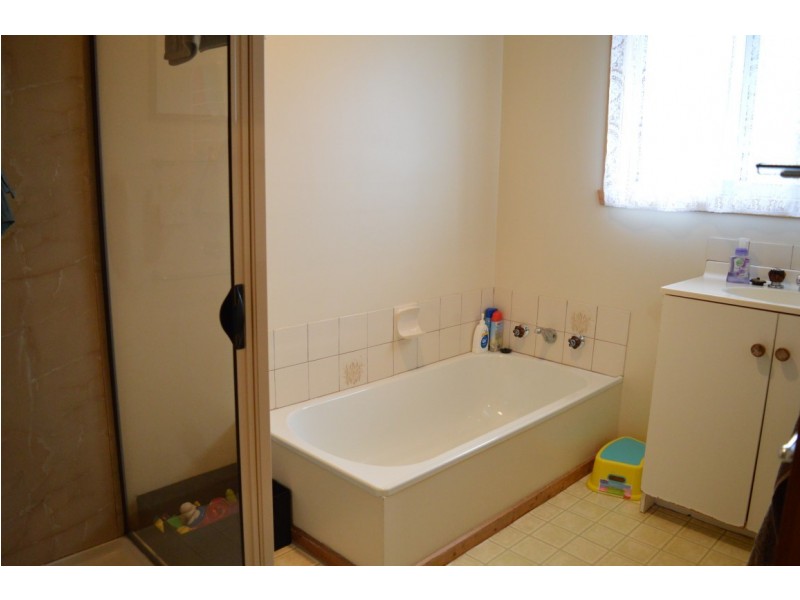 5/1a Hogg Street, Wynyard TAS 7325