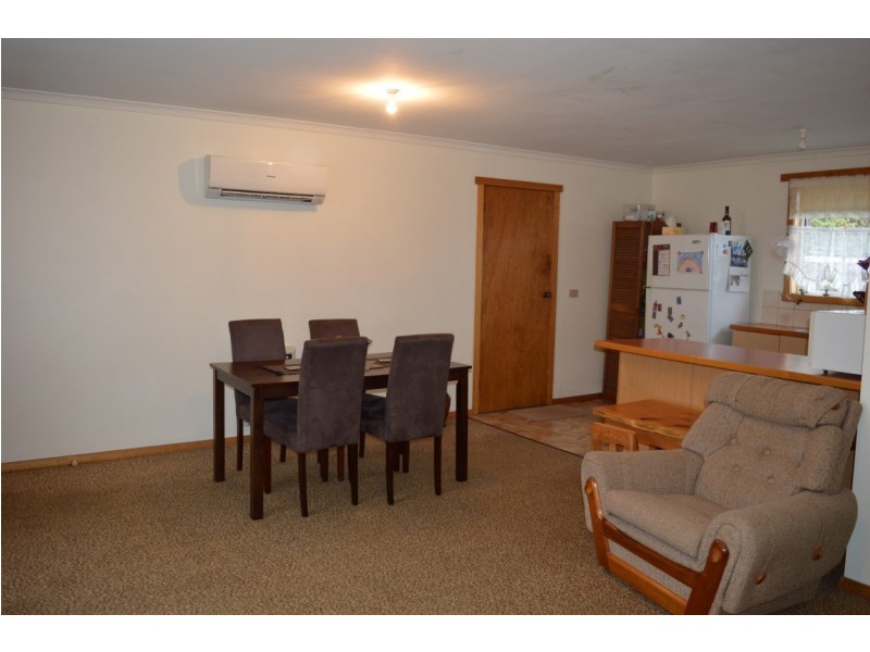 5/1a Hogg Street, Wynyard TAS 7325