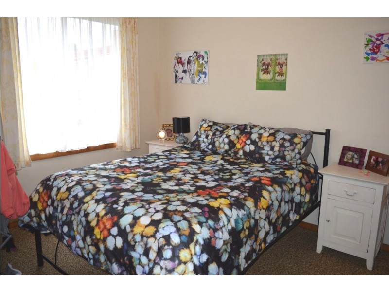 5/1a Hogg Street, Wynyard TAS 7325