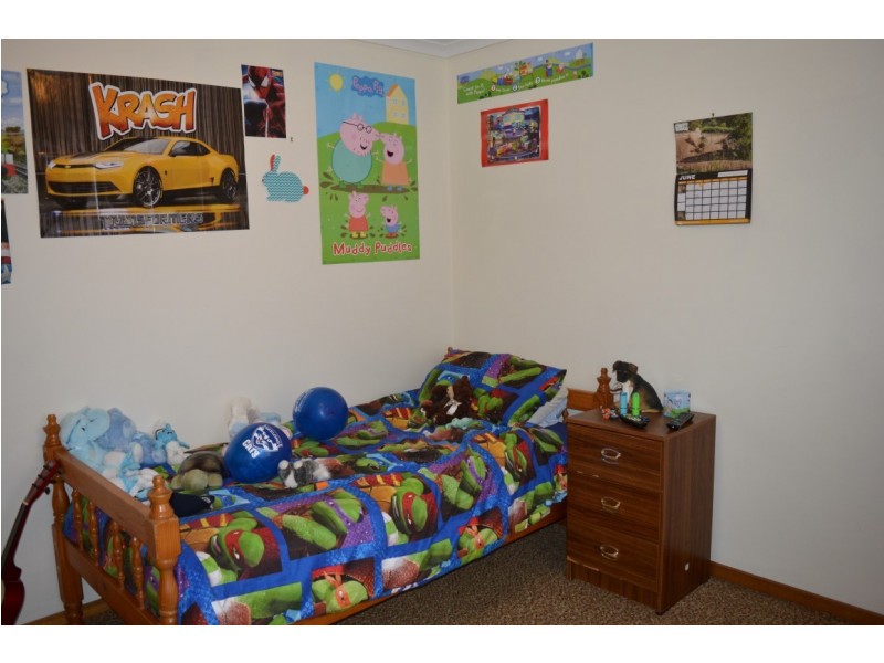 5/1a Hogg Street, Wynyard TAS 7325