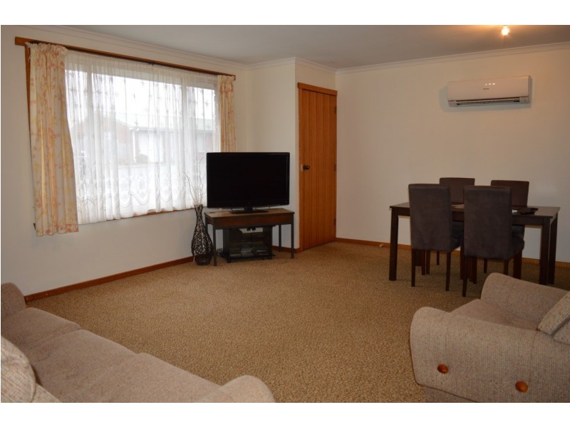 5/1a Hogg Street, Wynyard TAS 7325