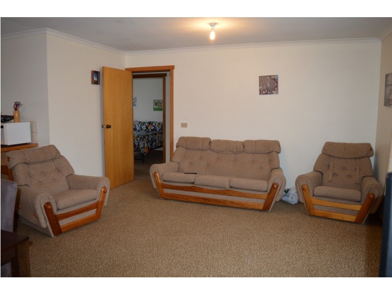 5/1a Hogg Street, Wynyard TAS 7325