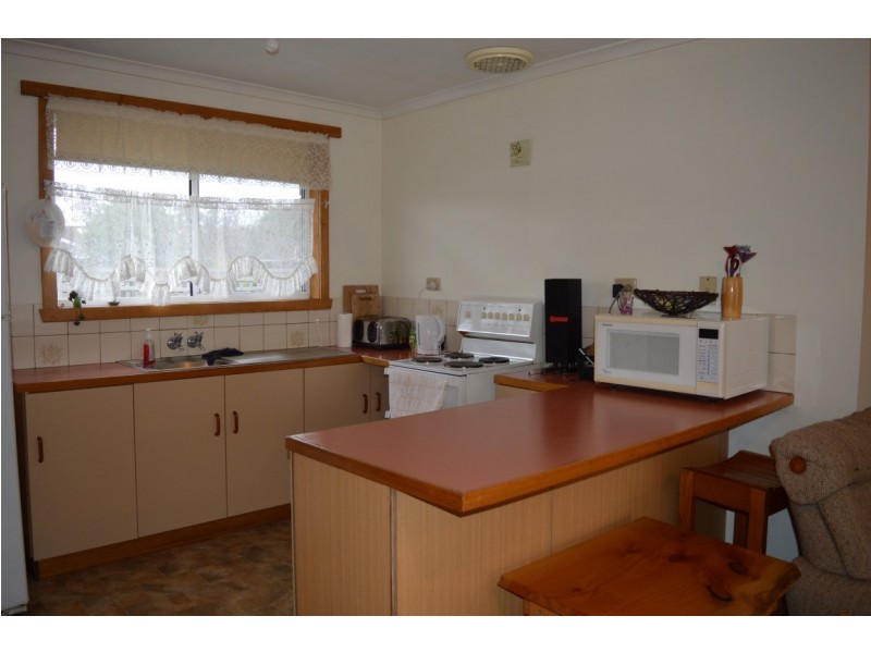 5/1a Hogg Street, Wynyard TAS 7325