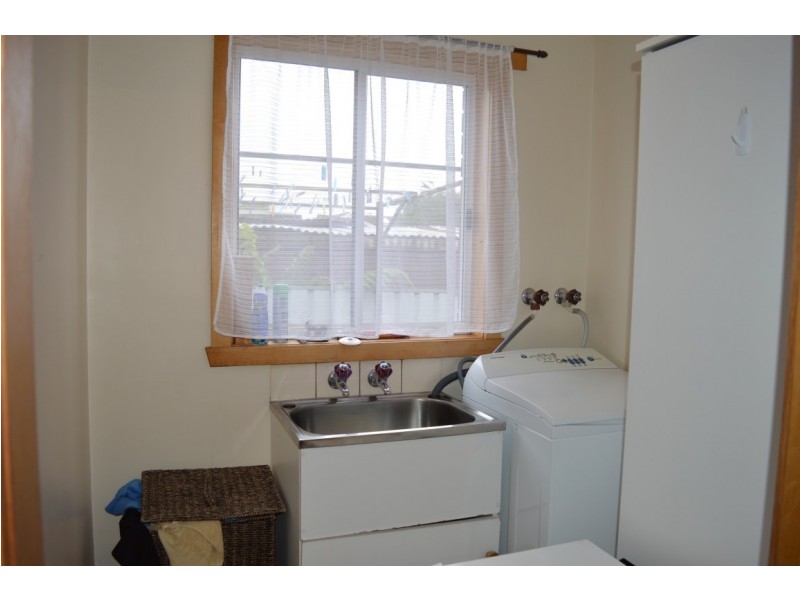 5/1a Hogg Street, Wynyard TAS 7325