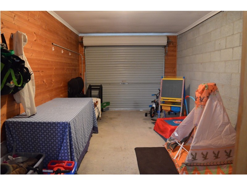 5/1a Hogg Street, Wynyard TAS 7325