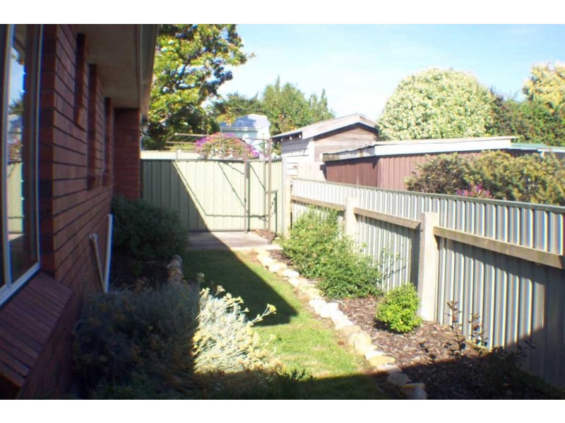 5/1a Hogg Street, Wynyard TAS 7325