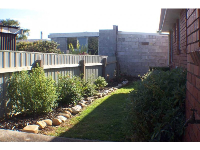 5/1a Hogg Street, Wynyard TAS 7325