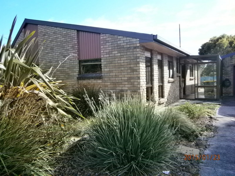 9 Stockdale Avenue, Sisters Beach TAS 7321