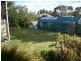 9 Stockdale Avenue, Sisters Beach TAS 7321