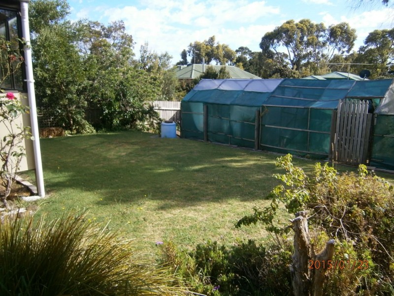 9 Stockdale Avenue, Sisters Beach TAS 7321