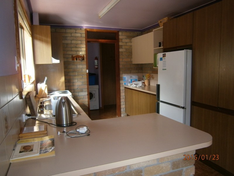 9 Stockdale Avenue, Sisters Beach TAS 7321