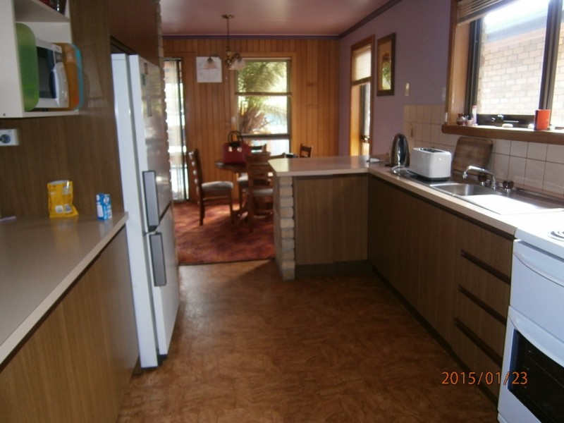 9 Stockdale Avenue, Sisters Beach TAS 7321